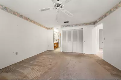 2926 Star Apple Court, Palm Harbor, FL 34684 - Photo 13