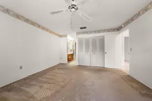 2926 Star Apple Ct, Palm Harbor, FL 34684 - Photo 13
