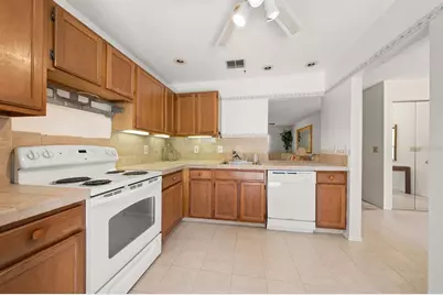 2926 Star Apple Court, Palm Harbor, FL 34684 - Photo 5
