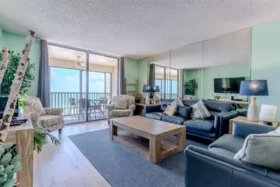 20040 Gulf Boulevard #402, Indian Rocks Beach, FL 33785 - Photo 5