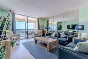 20040 Gulf Blvd, Indian Rocks Beach, FL 33785 - Photo 5