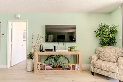 20040 Gulf Boulevard #402, Indian Rocks Beach, FL 33785 - Photo 9