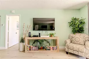 20040 Gulf Blvd, Indian Rocks Beach, FL 33785 - Photo 9