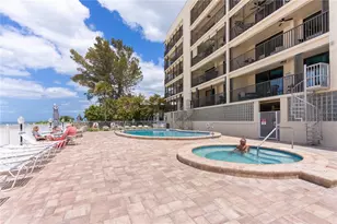 20040 Gulf Blvd, Indian Rocks Beach, FL 33785 - Photo 25