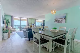 20040 Gulf Blvd, Indian Rocks Beach, FL 33785 - Photo 7