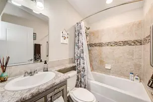 9790 66th Street N, Pinellas Park, FL 33782 - Photo 27
