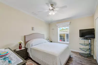 9790 66th Street N #307, Pinellas Park, FL 33782 - Photo 25