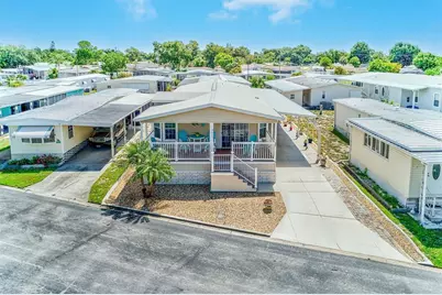 9790 66th Street N #307, Pinellas Park, FL 33782 - Photo 37