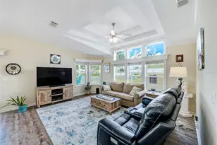 9790 66th Street N, Pinellas Park, FL 33782 - Photo 5