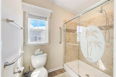 9790 66th Street N #307, Pinellas Park, FL 33782 - Photo 23
