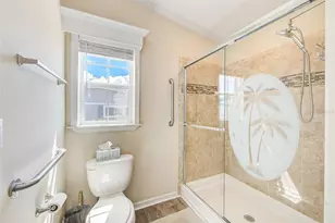 9790 66th Street N, Pinellas Park, FL 33782 - Photo 23