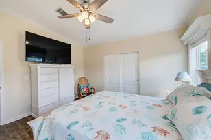 9790 66th Street N, Pinellas Park, FL 33782 - Photo 21