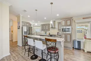 9790 66th Street N, Pinellas Park, FL 33782 - Photo 11