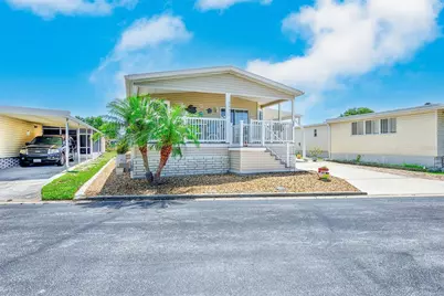 9790 66th Street N #307, Pinellas Park, FL 33782 - Photo 29
