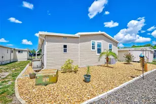9790 66th Street N, Pinellas Park, FL 33782 - Photo 35