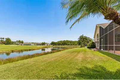 18107 Emerald Bay Street, Tampa, FL 33647 - Photo 43