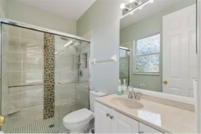 18107 Emerald Bay Street, Tampa, FL 33647 - Photo 39