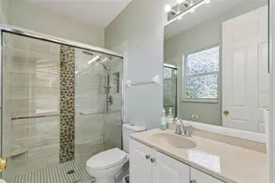 18107 Emerald Bay St, Tampa, FL 33647 - Photo 39