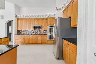18107 Emerald Bay St, Tampa, FL 33647 - Photo 19