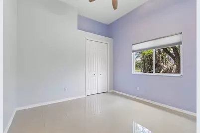 18107 Emerald Bay Street, Tampa, FL 33647 - Photo 33