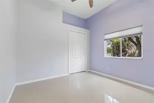 18107 Emerald Bay St, Tampa, FL 33647 - Photo 33