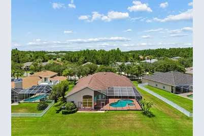 18107 Emerald Bay Street, Tampa, FL 33647 - Photo 55