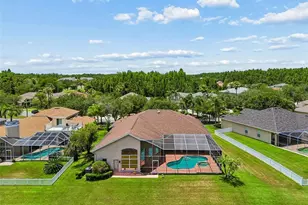 18107 Emerald Bay St, Tampa, FL 33647 - Photo 55