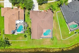 18107 Emerald Bay St, Tampa, FL 33647 - Photo 57