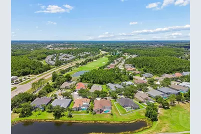 18107 Emerald Bay Street, Tampa, FL 33647 - Photo 51