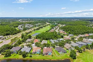 18107 Emerald Bay St, Tampa, FL 33647 - Photo 51