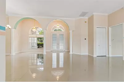 18107 Emerald Bay Street, Tampa, FL 33647 - Photo 9