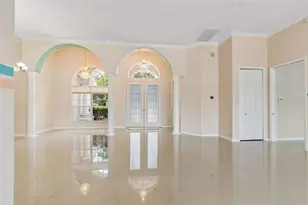 18107 Emerald Bay St, Tampa, FL 33647 - Photo 9