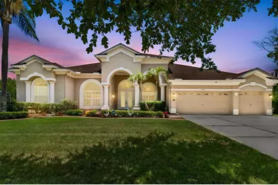 18107 Emerald Bay Street, Tampa, FL 33647 - Photo 1