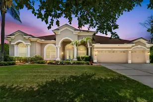18107 Emerald Bay St, Tampa, FL 33647 - Photo 1