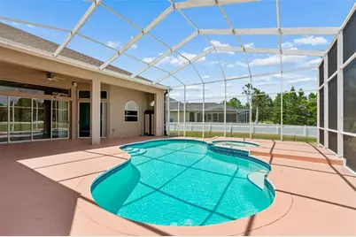 18107 Emerald Bay Street, Tampa, FL 33647 - Photo 41
