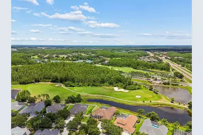 18107 Emerald Bay Street, Tampa, FL 33647 - Photo 49