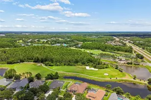 18107 Emerald Bay St, Tampa, FL 33647 - Photo 49
