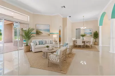 18107 Emerald Bay Street, Tampa, FL 33647 - Photo 5