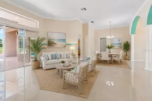 18107 Emerald Bay St, Tampa, FL 33647 - Photo 5