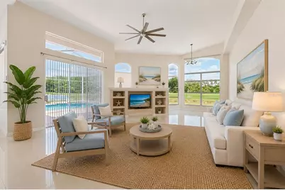 18107 Emerald Bay Street, Tampa, FL 33647 - Photo 15