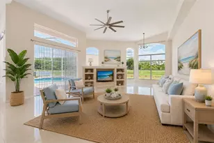 18107 Emerald Bay St, Tampa, FL 33647 - Photo 15