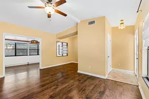 402 Dunedin Ave, Temple Terrace, FL 33617 - Photo 5
