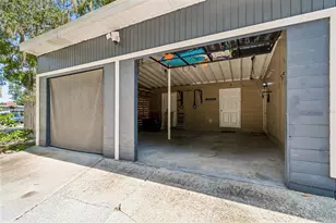 402 Dunedin Ave, Temple Terrace, FL 33617 - Photo 29