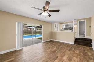 3608 Casaba Loop, Valrico, FL 33596 - Photo 17