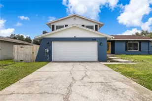 3608 Casaba Loop, Valrico, FL 33596 - Photo 1