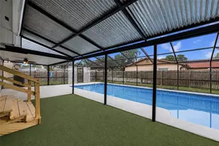 3608 Casaba Loop, Valrico, FL 33596 - Photo 47