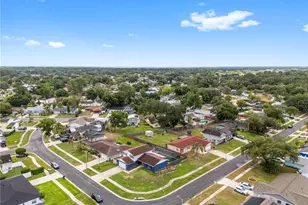 3608 Casaba Loop, Valrico, FL 33596 - Photo 43