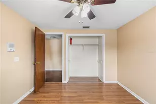 3608 Casaba Loop, Valrico, FL 33596 - Photo 35