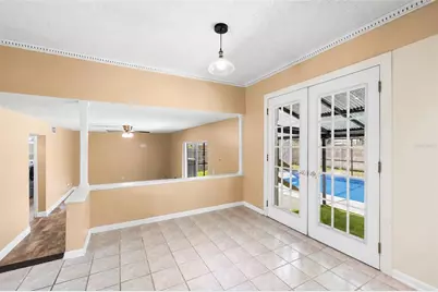 3608 Casaba Loop, Valrico, FL 33596 - Photo 15