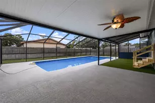 3608 Casaba Loop, Valrico, FL 33596 - Photo 51